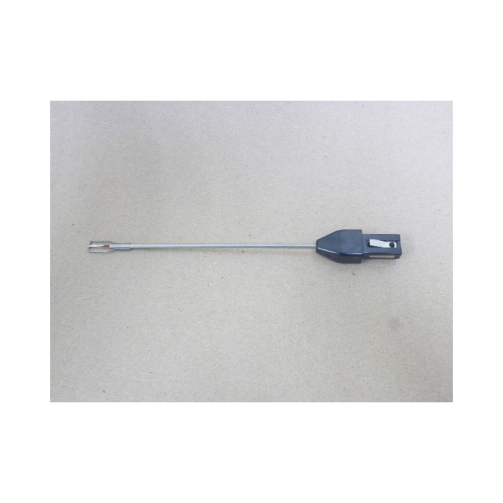Tasco TA410-3 โพรบวัดอุณหภูมิอากาศ Thermocouple Type K Max 200 °C